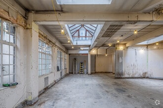 22 Upper Woburn Pl, London en alquiler Foto del interior- Imagen 1 de 7