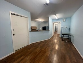 1618 E 14th St, Brooklyn, NY en alquiler Foto del interior- Imagen 2 de 6