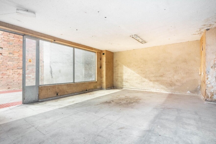 Camino del Cortijo, 40, Gijón, Asturias en venta - Foto del interior - Imagen 1 de 35