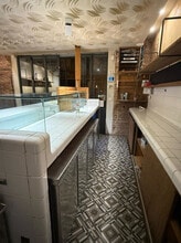 Local en Barcelona, Barcelona en alquiler Foto del interior- Imagen 2 de 5