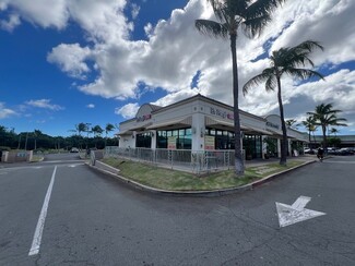 Más detalles para 590 Farrington Hwy, Kapolei, HI - Locales en alquiler