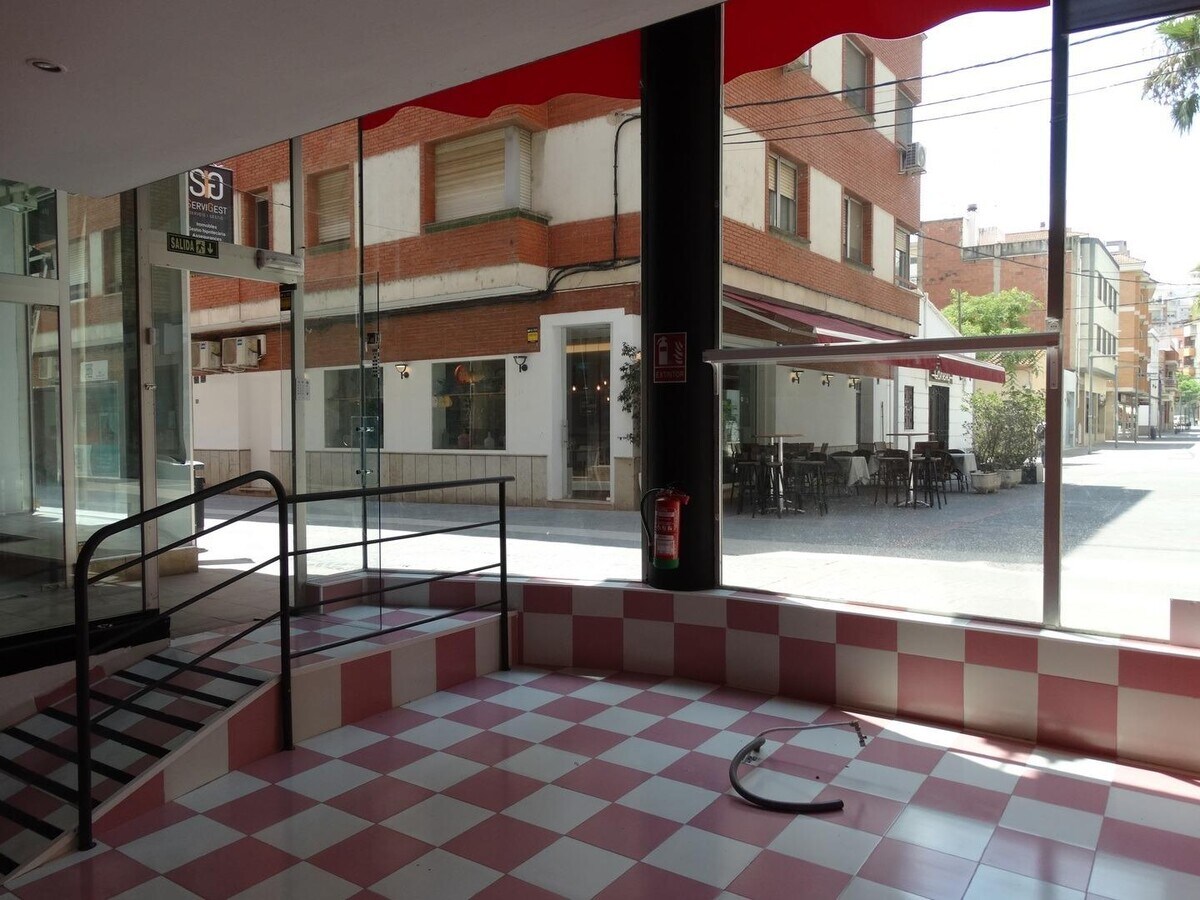 Amposta, TAR 43870 - Unidad -- -  - Foto del interior - Image 1 of 4
