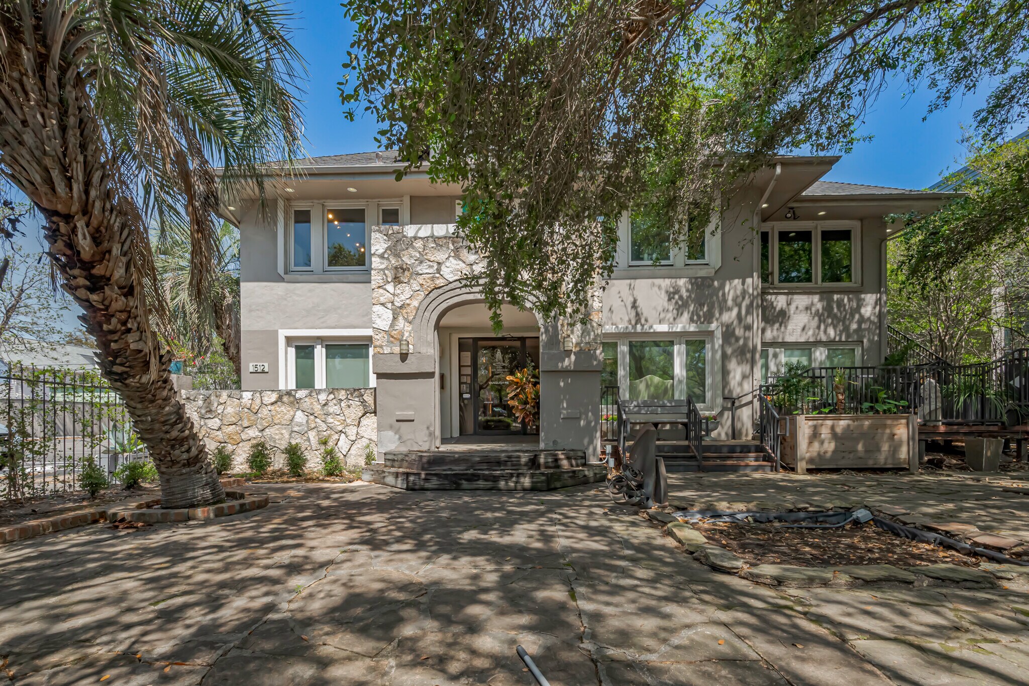 1512 W Alabama St, Houston, TX en venta Foto principal- Imagen 1 de 31