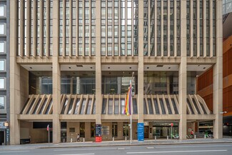 Más detalles de 56-70 Phillip St, Sydney - Oficina en alquiler