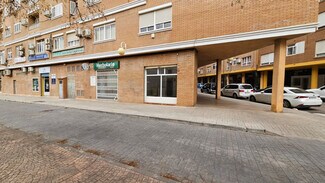 Más detalles de Edificio residencial en venta