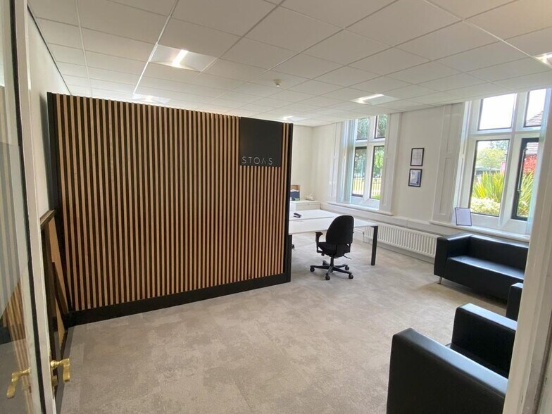 South Dr, Birmingham en venta - Foto del edificio - Imagen 3 de 6