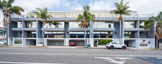 Más detalles para 2535 Kettner Blvd, San Diego, CA - Oficinas en venta