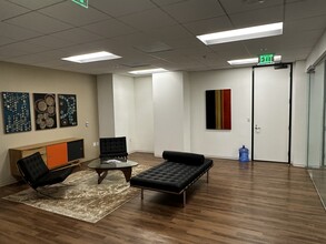 1230 Columbia St, San Diego, CA en alquiler Foto del interior- Imagen 1 de 8