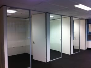 370 Pitt St, Sydney en alquiler Foto del interior- Imagen 1 de 6