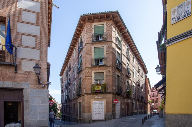 Más detalles para Edificio Residencial​ en venta