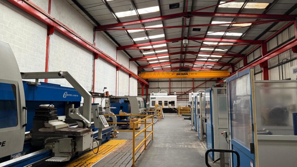 Abbotswell Rd, Aberdeen en alquiler - Foto del interior - Imagen 2 de 4