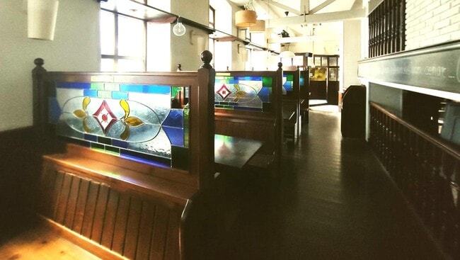 Más detalles de Local en venta