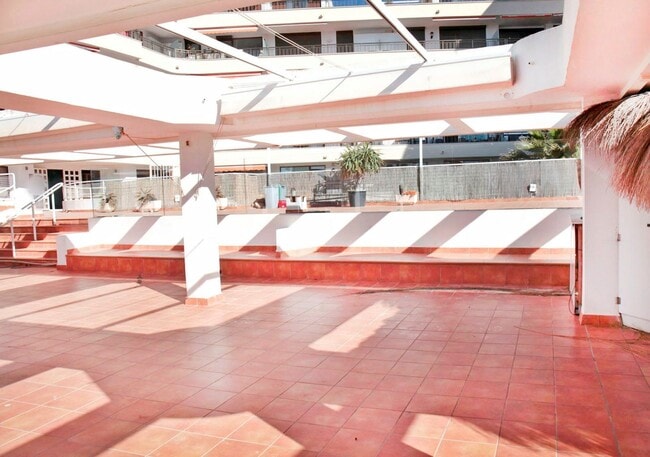 Más detalles de Local en alquiler