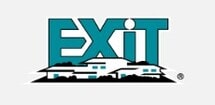Exit Realty DTC