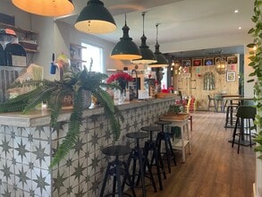 5 City Walls, Chester en alquiler Foto del edificio- Imagen 2 de 2