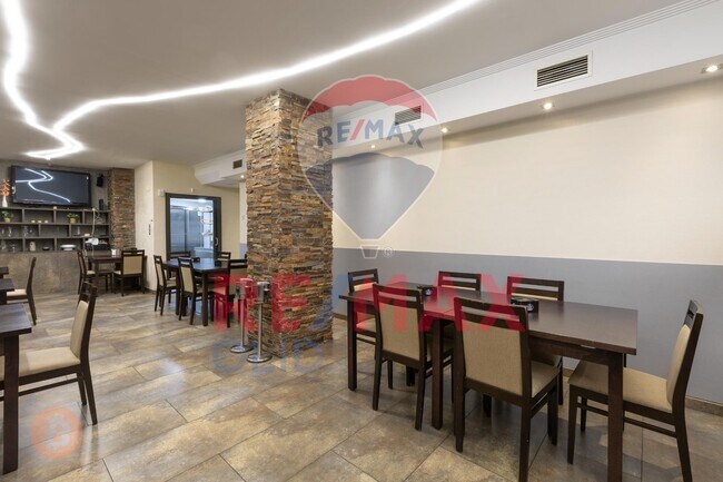 Más detalles de Local en venta