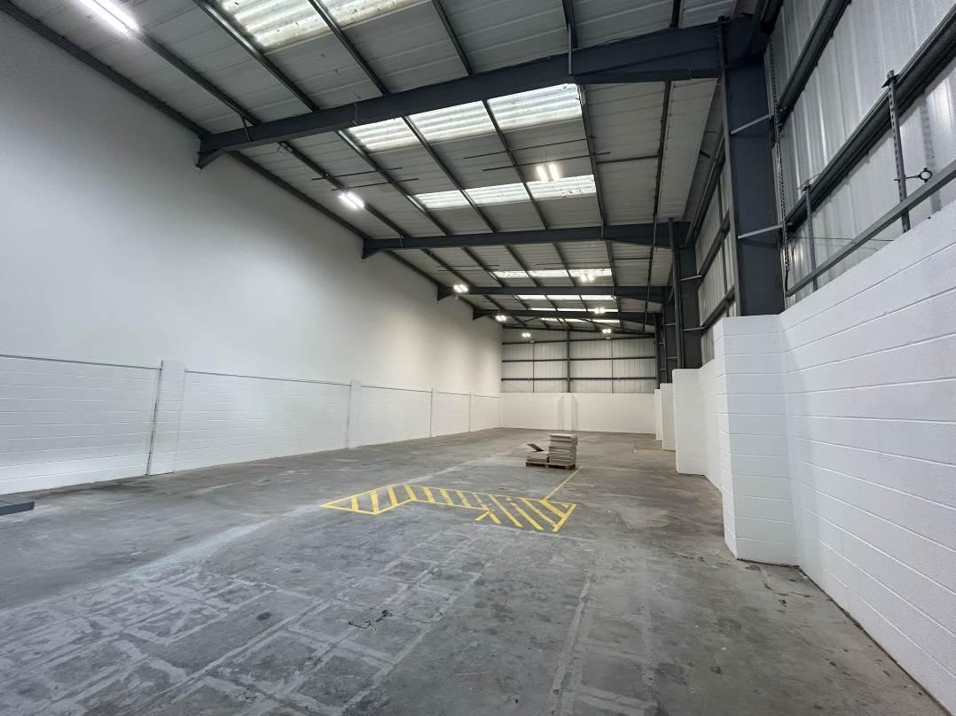 Aston Rd, Bromsgrove en alquiler Foto del interior- Imagen 1 de 8