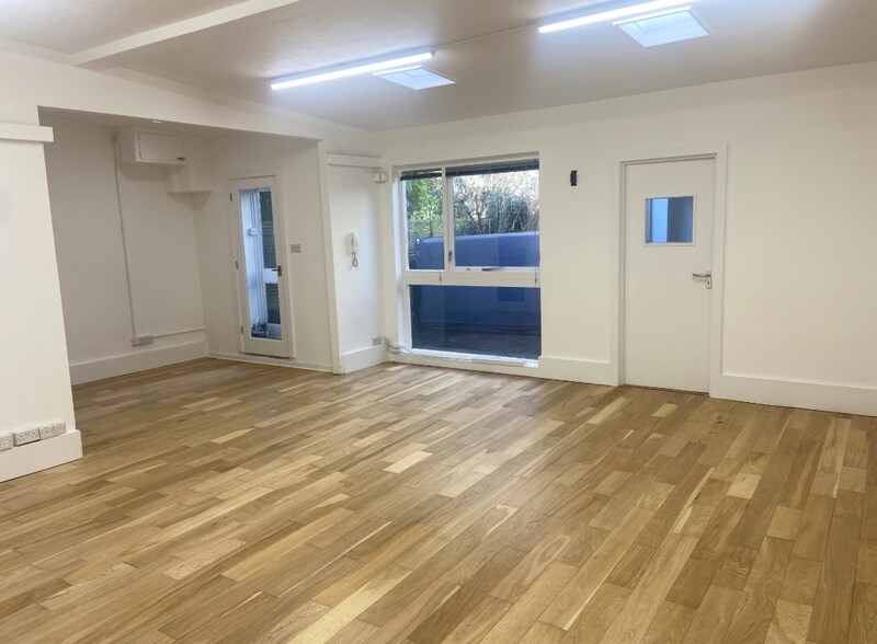 68A Clyde Rd, Brighton en alquiler - Foto del interior - Imagen 3 de 7