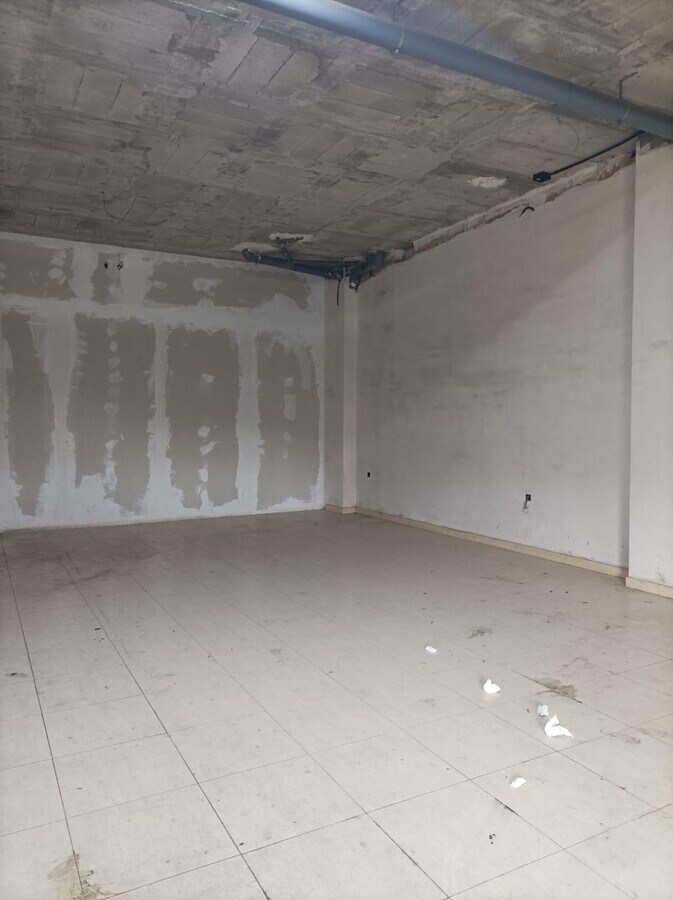 Manresa, BAR 08243 -  -  - Foto del interior - Image 1 of 4