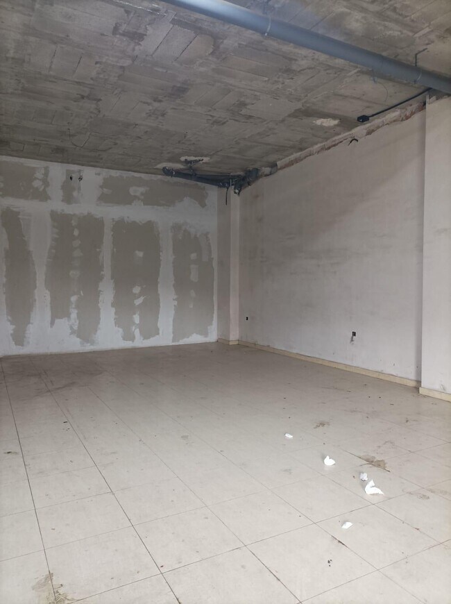 Más detalles de Edificio residencial​ en venta