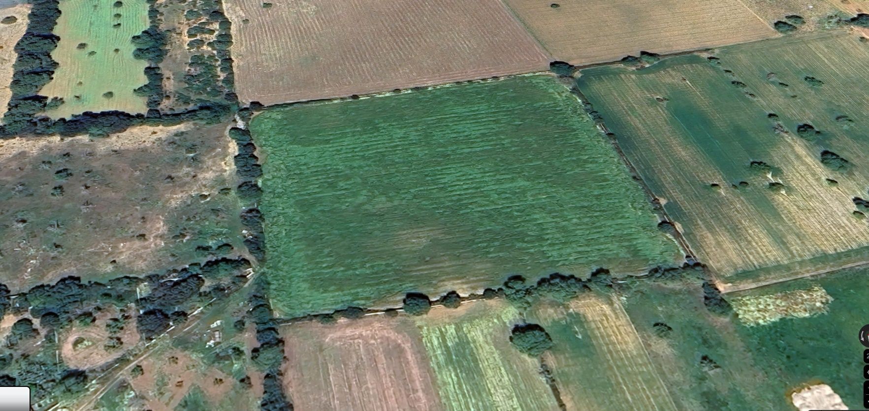 Terreno en Felanitx, Islas Baleares en venta Foto principal- Imagen 1 de 2