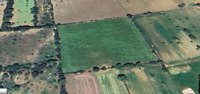 Más detalles de Terreno en venta