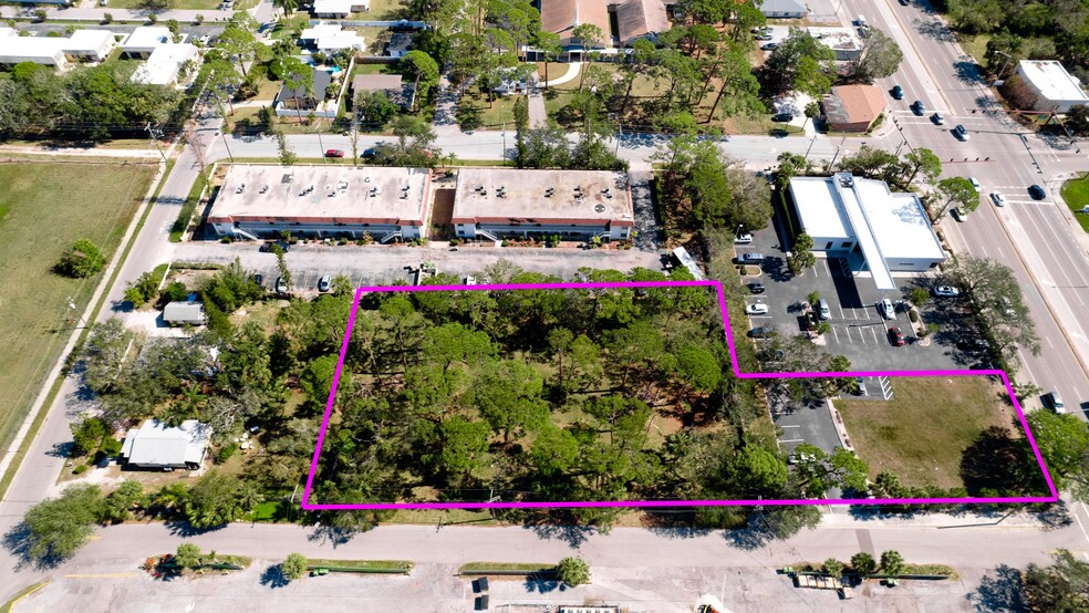 0 N Shade Ave, Sarasota, FL en venta - Foto del edificio - Imagen 3 de 23