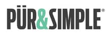 Pür & Simple Pür & Simple