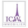 Icw Immobilier
