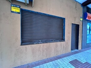 Local en Azuqueca de Henares, Guadalajara en alquiler Foto del interior- Imagen 2 de 14