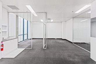 311-315 Castlereagh St, Haymarket en alquiler Foto del interior- Imagen 2 de 3