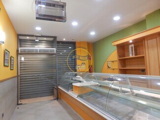 Más detalles de Local en venta