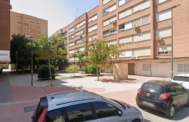 Más detalles de Local en venta