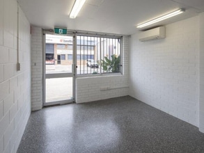 26 Wallace St, ALBION en alquiler Foto del interior- Imagen 1 de 9