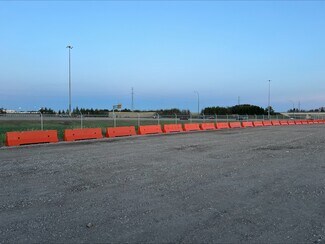 Más detalles de 11010 Winterburn Rd NW, Edmonton, AB - Terreno en alquiler