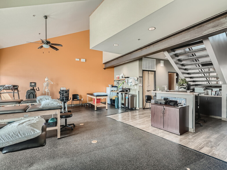 136th and Sheridan Investment Opportunity, Broomfield, CO en venta - Foto del interior - Imagen 3 de 24