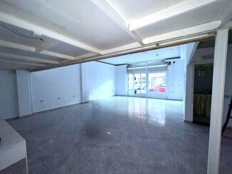 Más detalles de Local en venta
