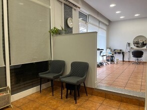 Local en Viladecans, Barcelona en alquiler Foto del interior- Imagen 2 de 11