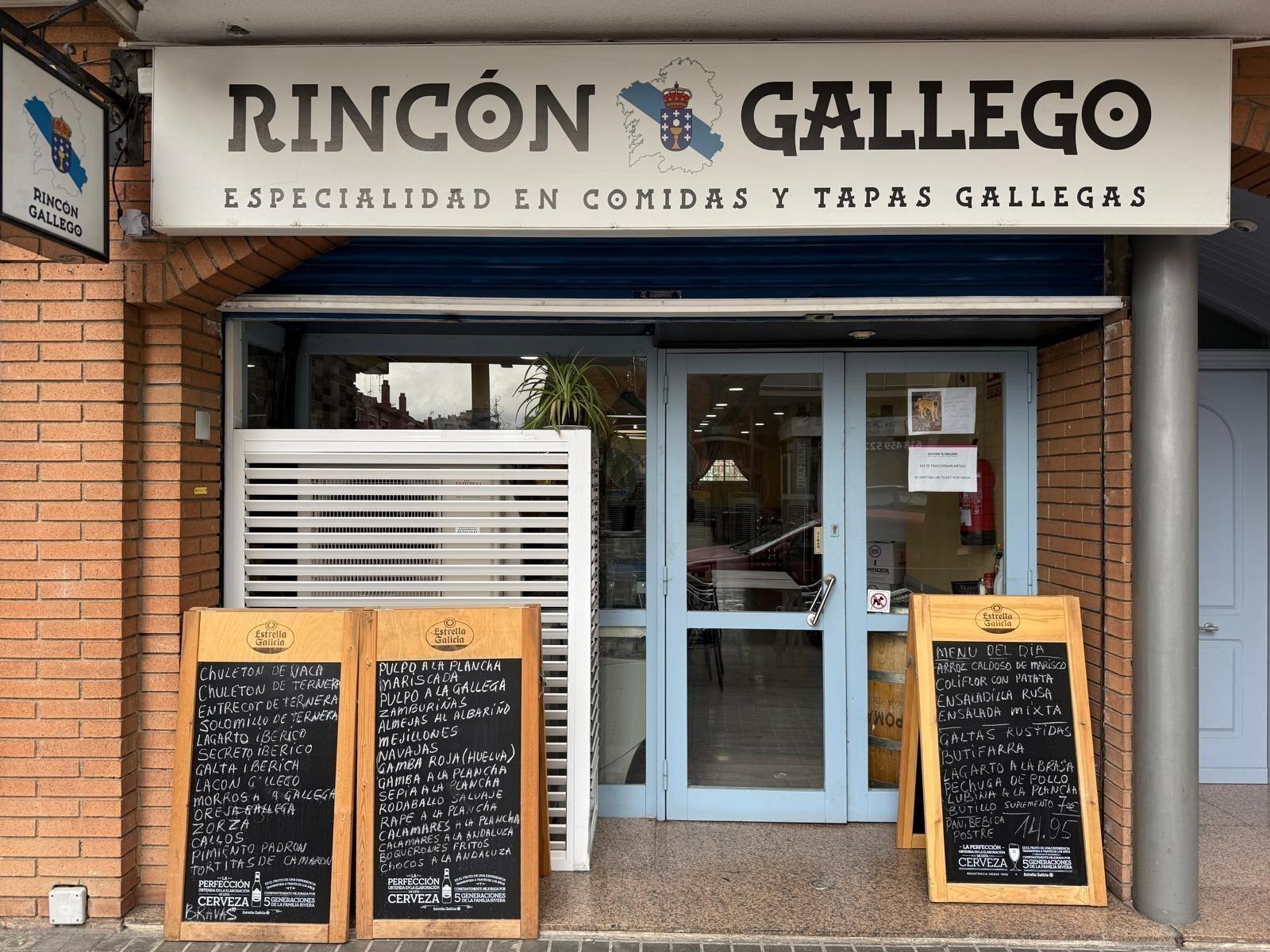 Local en Barberà del Vallès, Barcelona en alquiler Foto del interior- Imagen 1 de 2