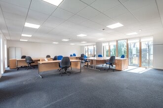 Bexley High St, Bexley en alquiler Foto del interior- Imagen 2 de 6