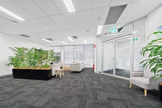 14 Pioneer Ave, Tuggerah en alquiler Foto del interior- Imagen 1 de 8