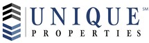 Unique Properties, Inc.