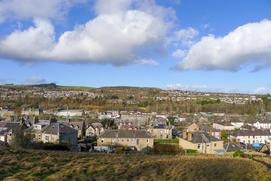 Leaburn Dr, Hawick en venta - Otros - Imagen 2 de 5