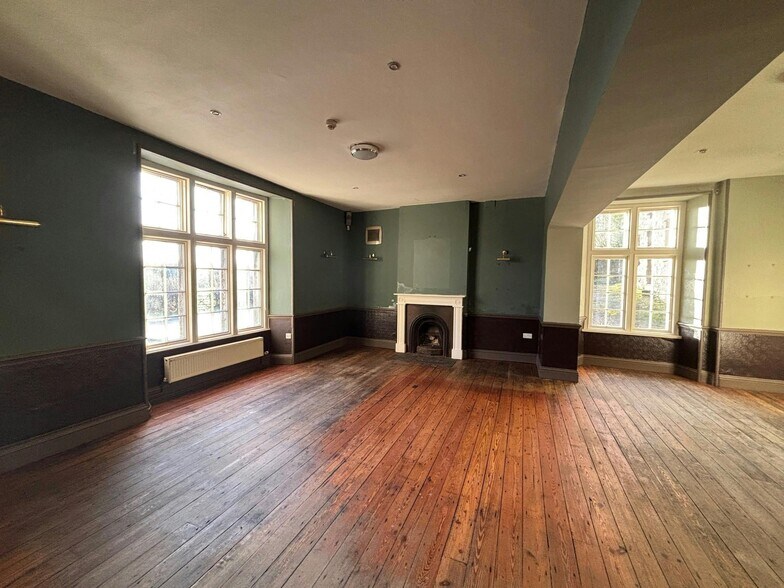 2 Fellside Cottages, Kendal en alquiler - Foto del edificio - Imagen 2 de 14