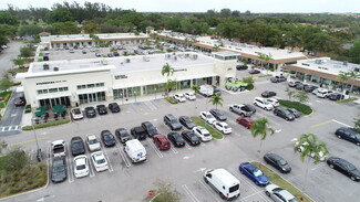 Más detalles para 7305-7455 Miami Lakes Dr, Miami Lakes, FL - Locales en alquiler