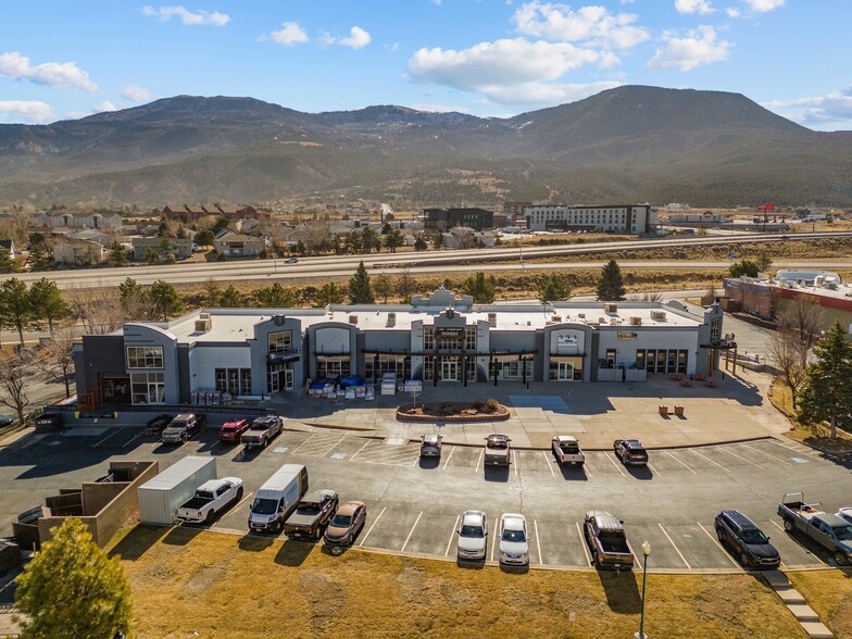 1166 S Sage Dr, Cedar City, UT en venta - Foto del edificio - Imagen 2 de 32