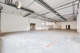 Más detalles de 21 Rue Du Petit Albi, Osny - Flex en alquiler