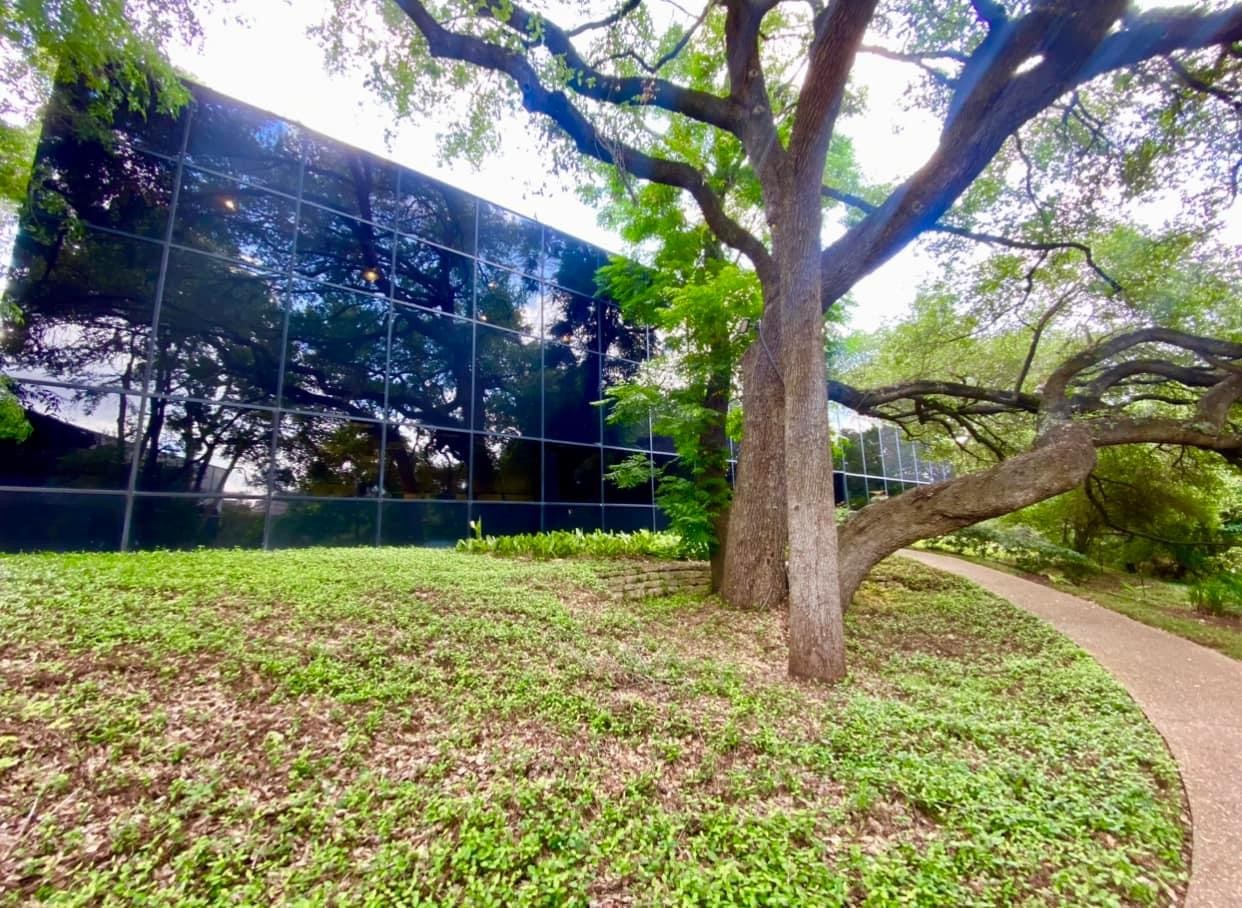 1101 S Capital of Texas Hwy, West Lake Hills, TX en alquiler Foto del edificio- Imagen 1 de 6