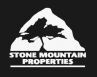 Stone Mountain Properties