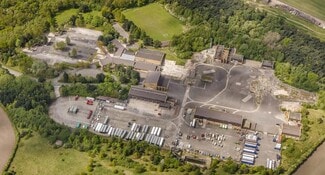 Más detalles de Selby Rd, Riccall - Terreno en alquiler